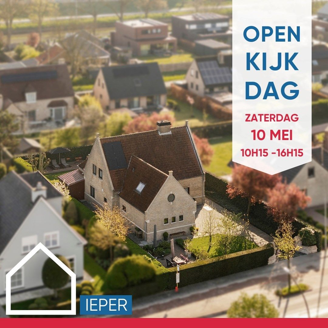 ()=>{if(producerUpdateValueVersion(node),producerAccessed(node),node.value===ERRORED)throw node.error;return node.value} Diksmuidseweg 104 - - 8900 Ieper
