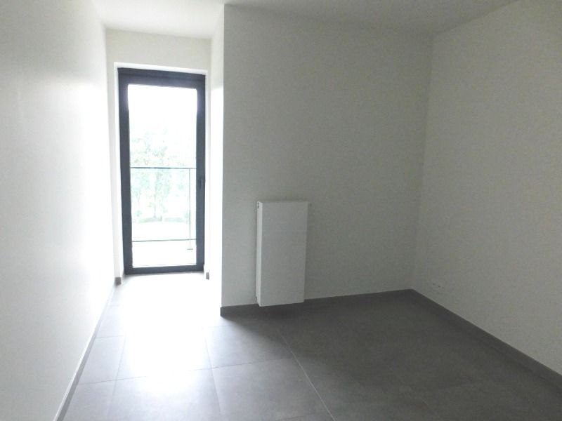 Appartement aan het water met zicht op de vaart inclusief garage en berging! foto 14