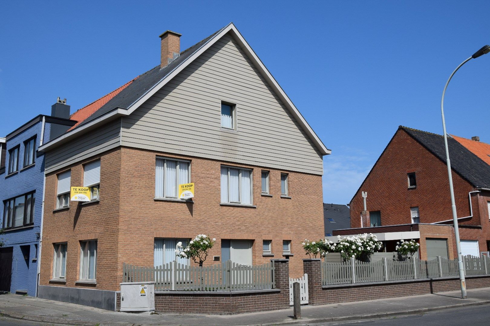 ()=>{if(producerUpdateValueVersion(node),producerAccessed(node),node.value===ERRORED)throw node.error;return node.value} Benedictijnenstraat 1 - A - 8450 Bredene