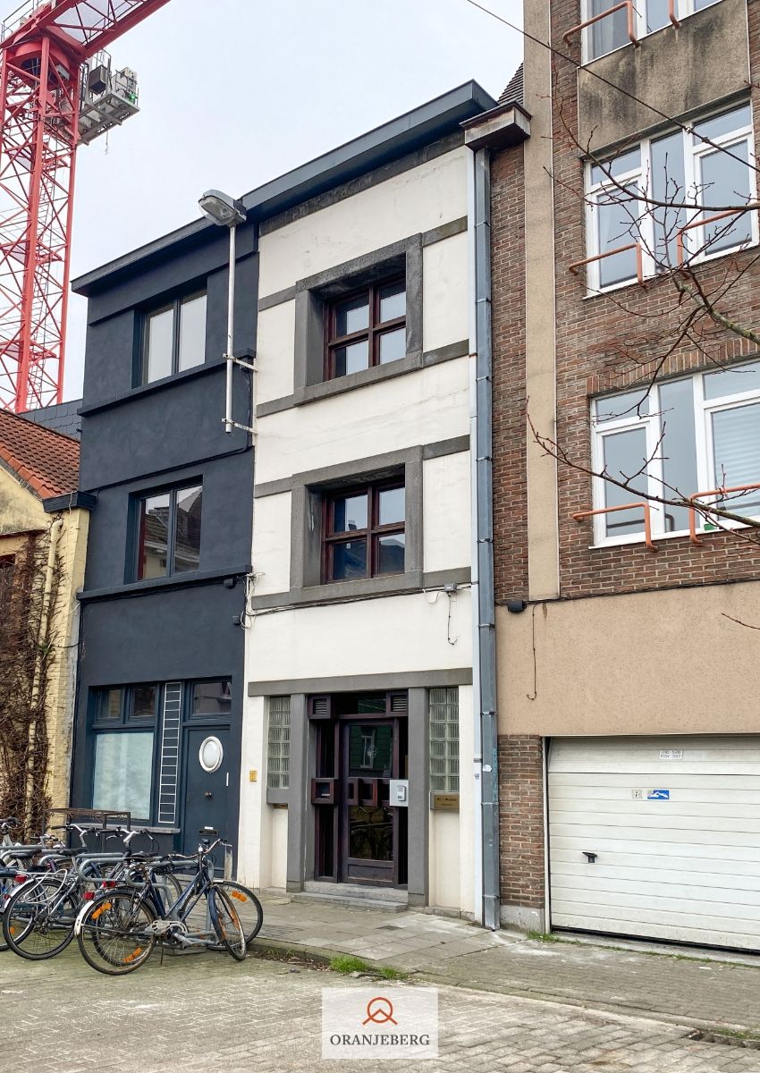 ()=>{if(producerUpdateValueVersion(node),producerAccessed(node),node.value===ERRORED)throw node.error;return node.value} Sint-Elisabethplein 2 - 9000 Gent