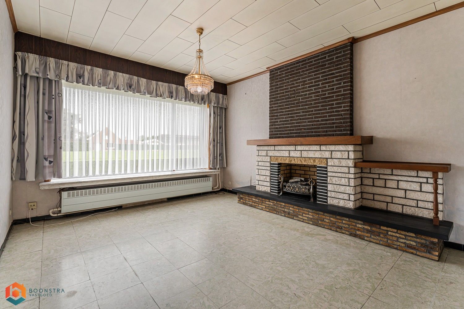 Landbouwwoning op een perceel van 27.685 m² te Koningshooikt (Lier) foto 5