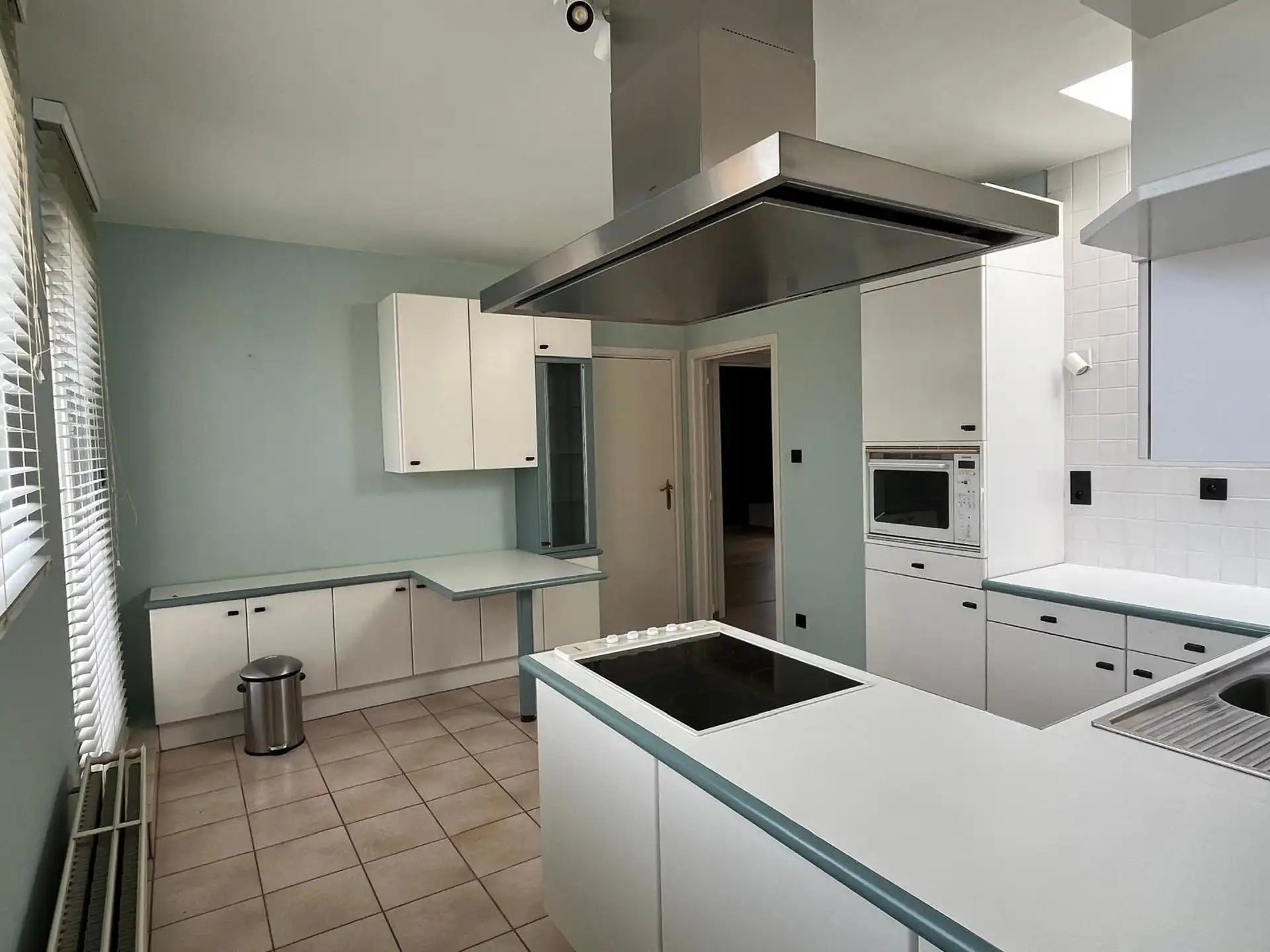 Centraal gelegen appartement met 3 slpk foto 5