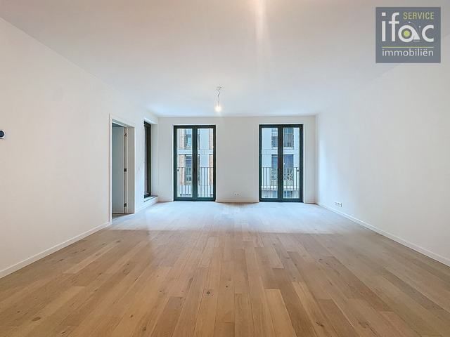Appartement te koop foto {{pictureIndex}}