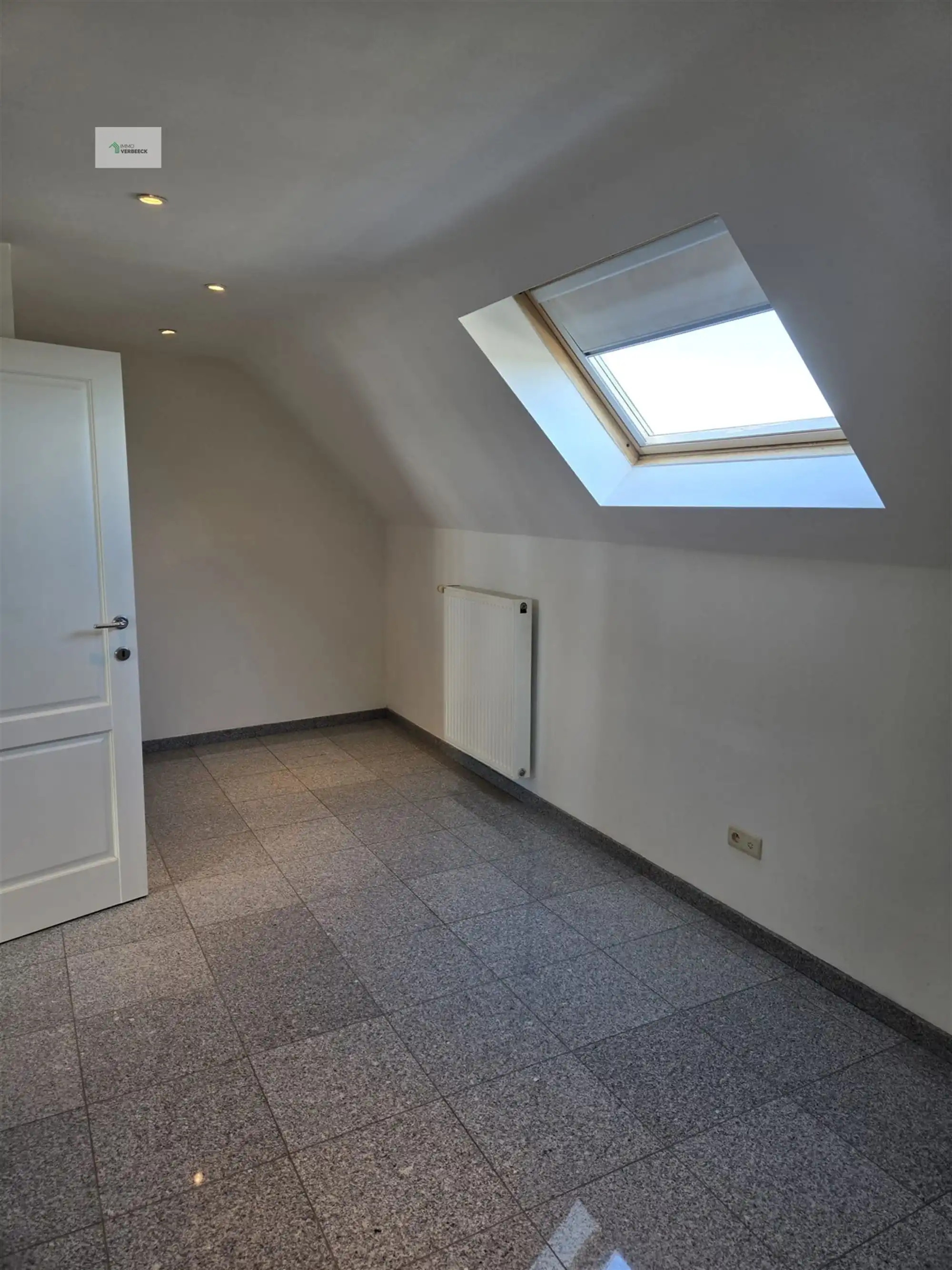 Appartement foto 13