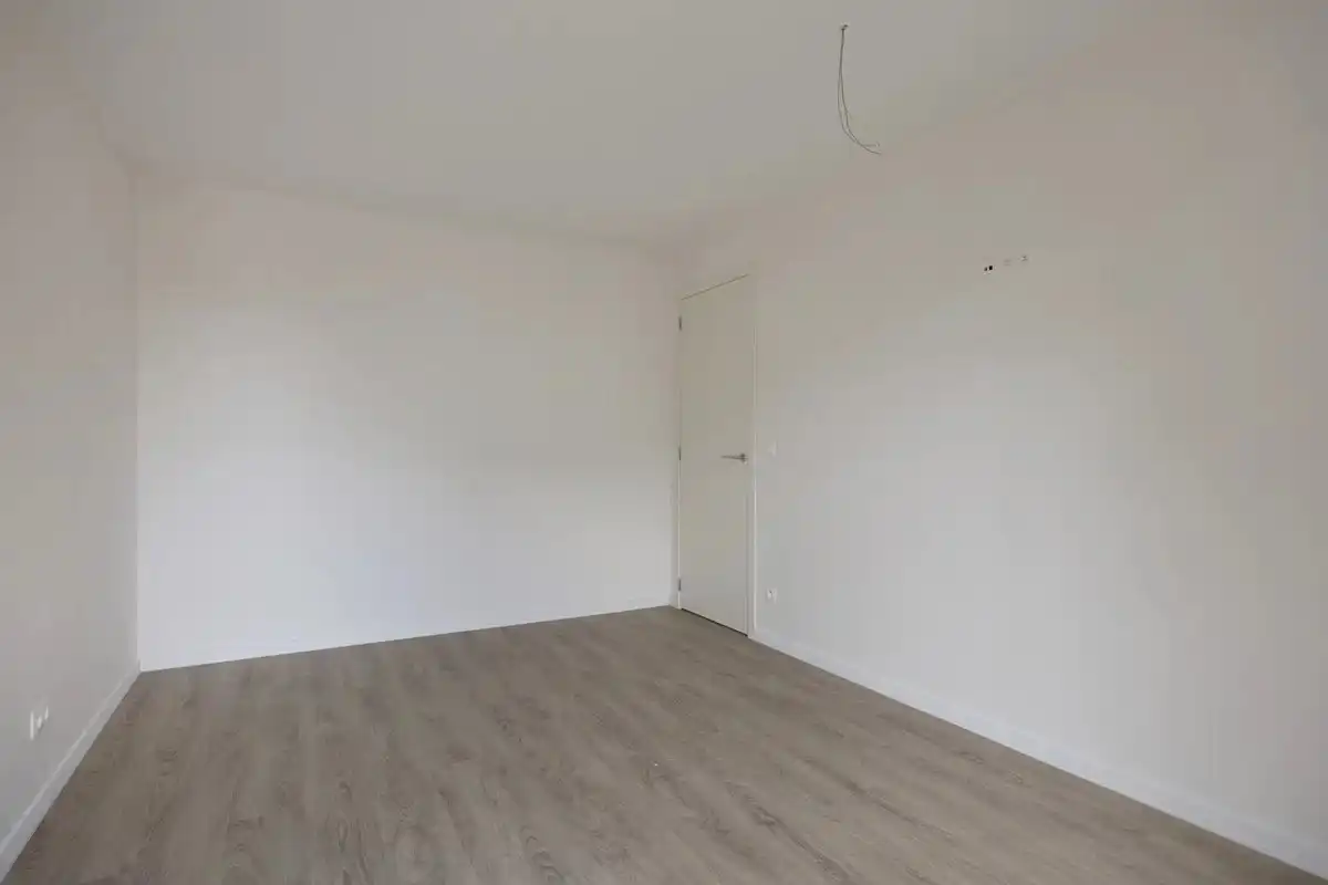 PRACHTIG NIEUWBOUWAPPARTEMENT MET 2 SLPK'S IN CENTRUM HASSELT foto 19