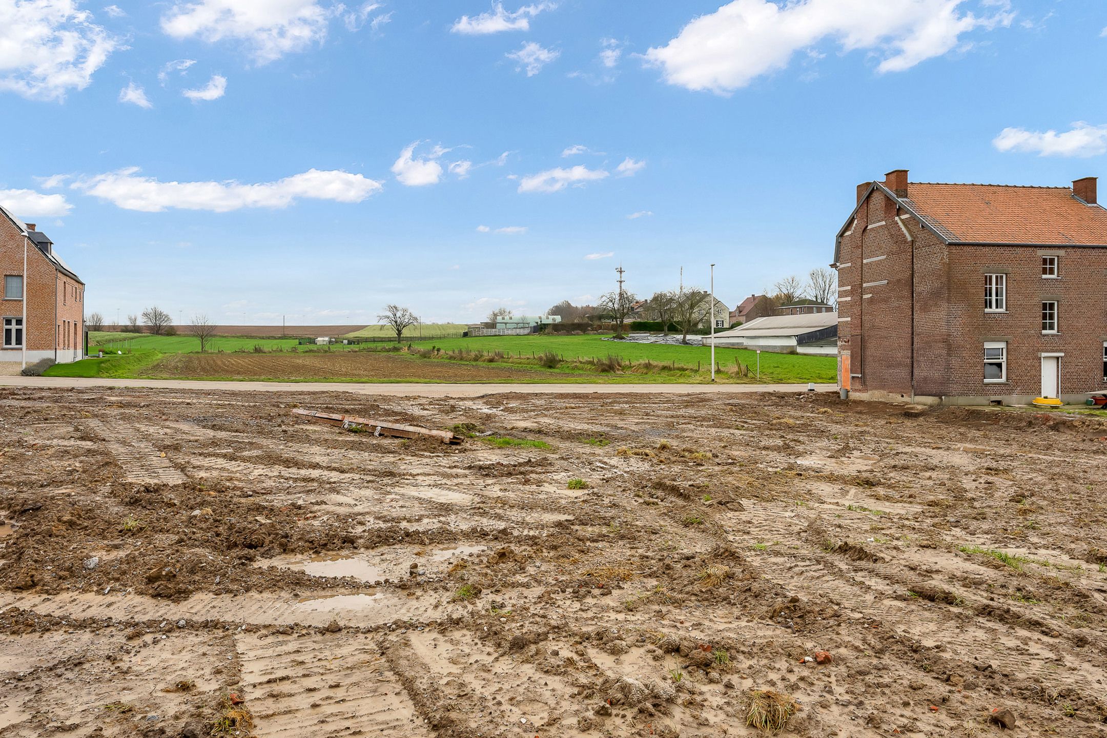 Bouwgrond HOB, 4a04ca te Elst foto 13