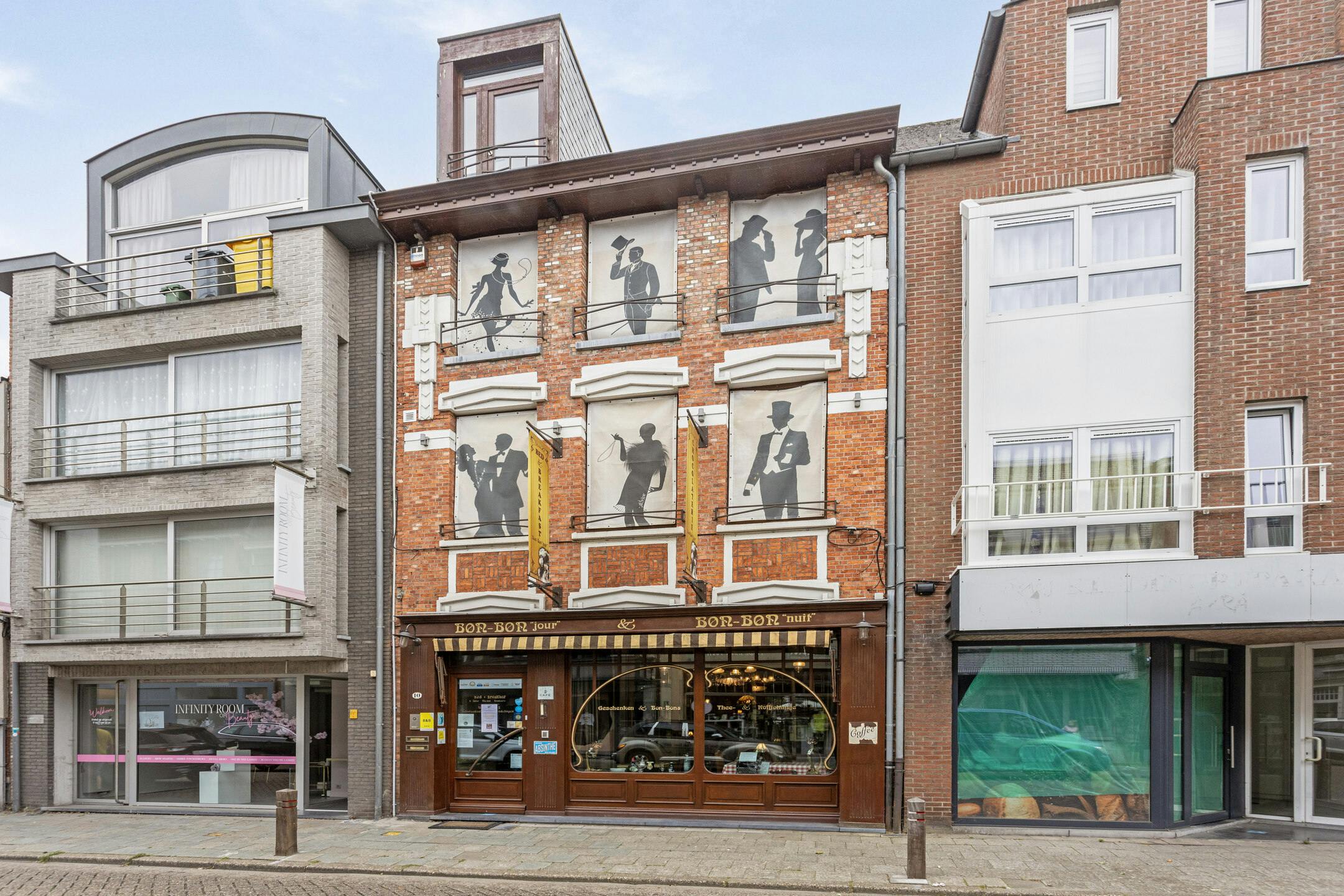 ()=>{if(producerUpdateValueVersion(node),producerAccessed(node),node.value===ERRORED)throw node.error;return node.value} Victoriestraat 10 - 2300 Turnhout