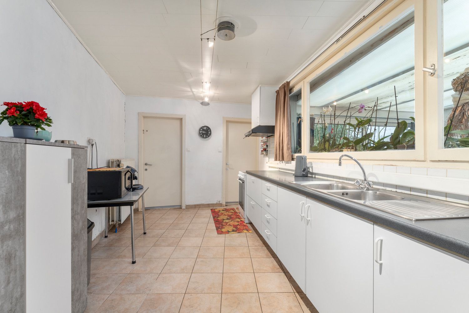 Te renoveren woning in Pittem. foto 11