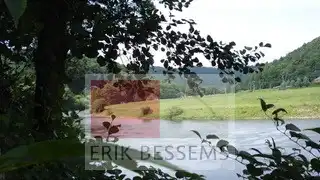 Grond te koop foto 3