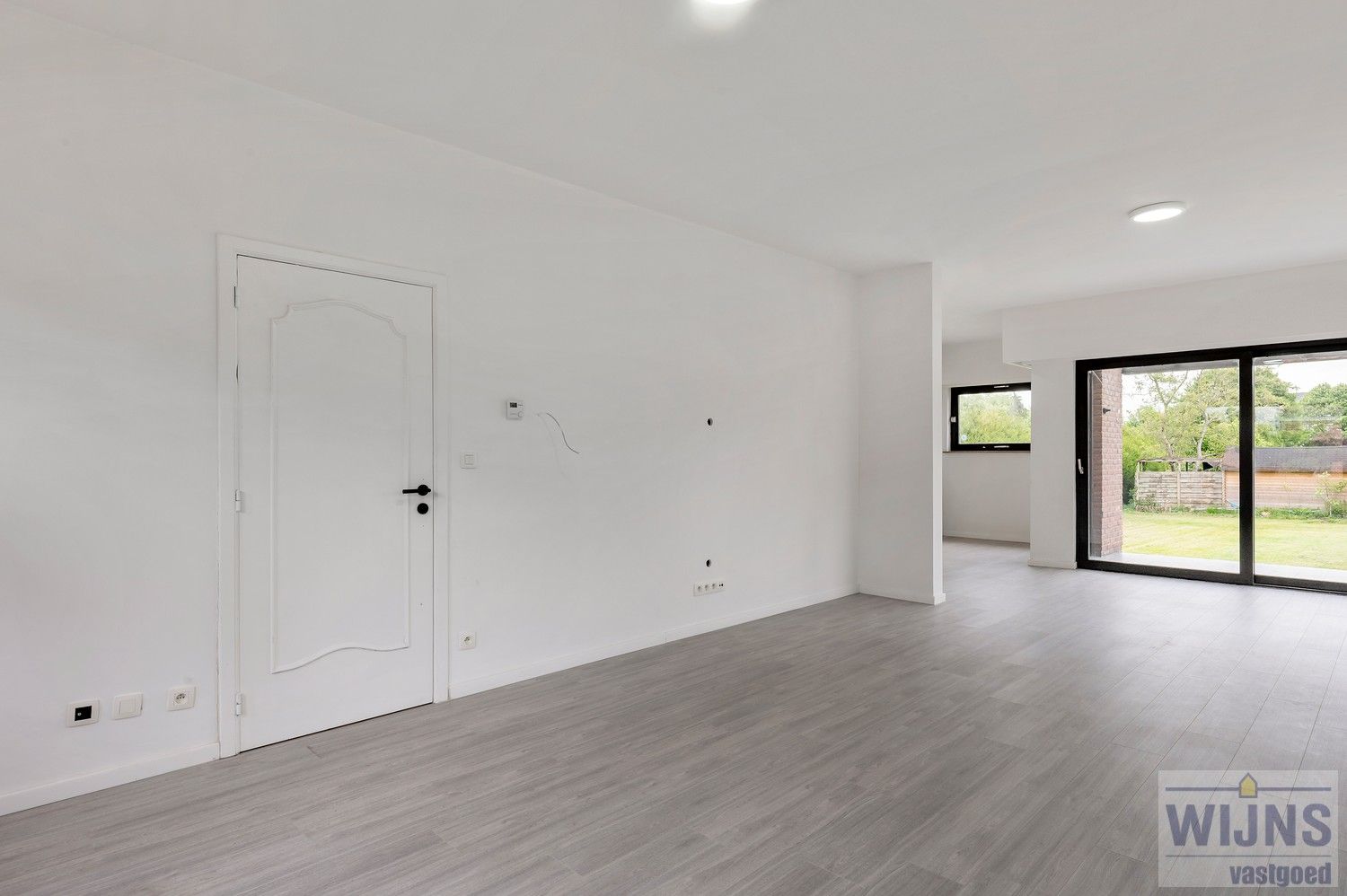 INSTAPKLARE WONING I AA LOCATIE I SINT-KATELIJNE-WAVER foto 6