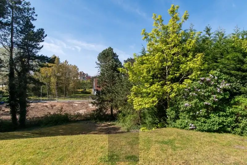 Villa Bilulu foto 6