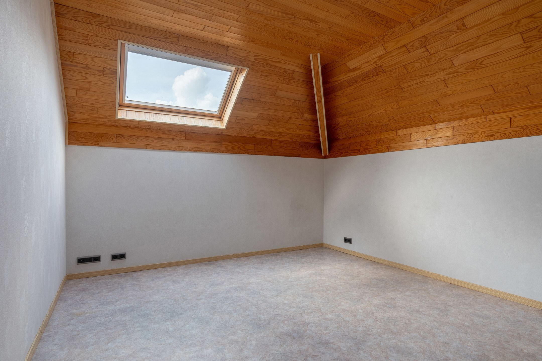 Ruime woning met 4 slpks op mooi zuidperceel van 1.041 m²  foto 31