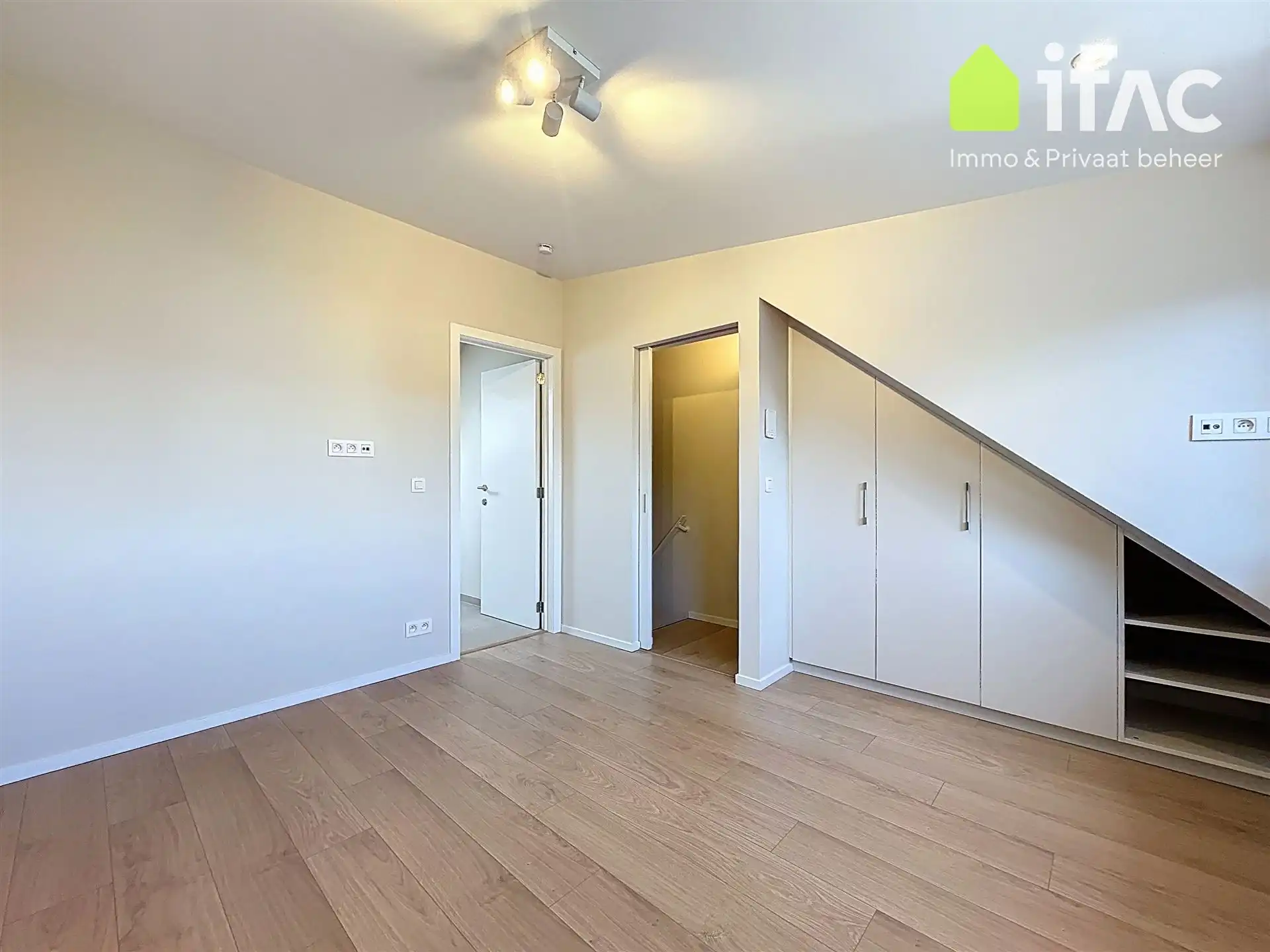 Energiezuinige woning met groot terras foto 13