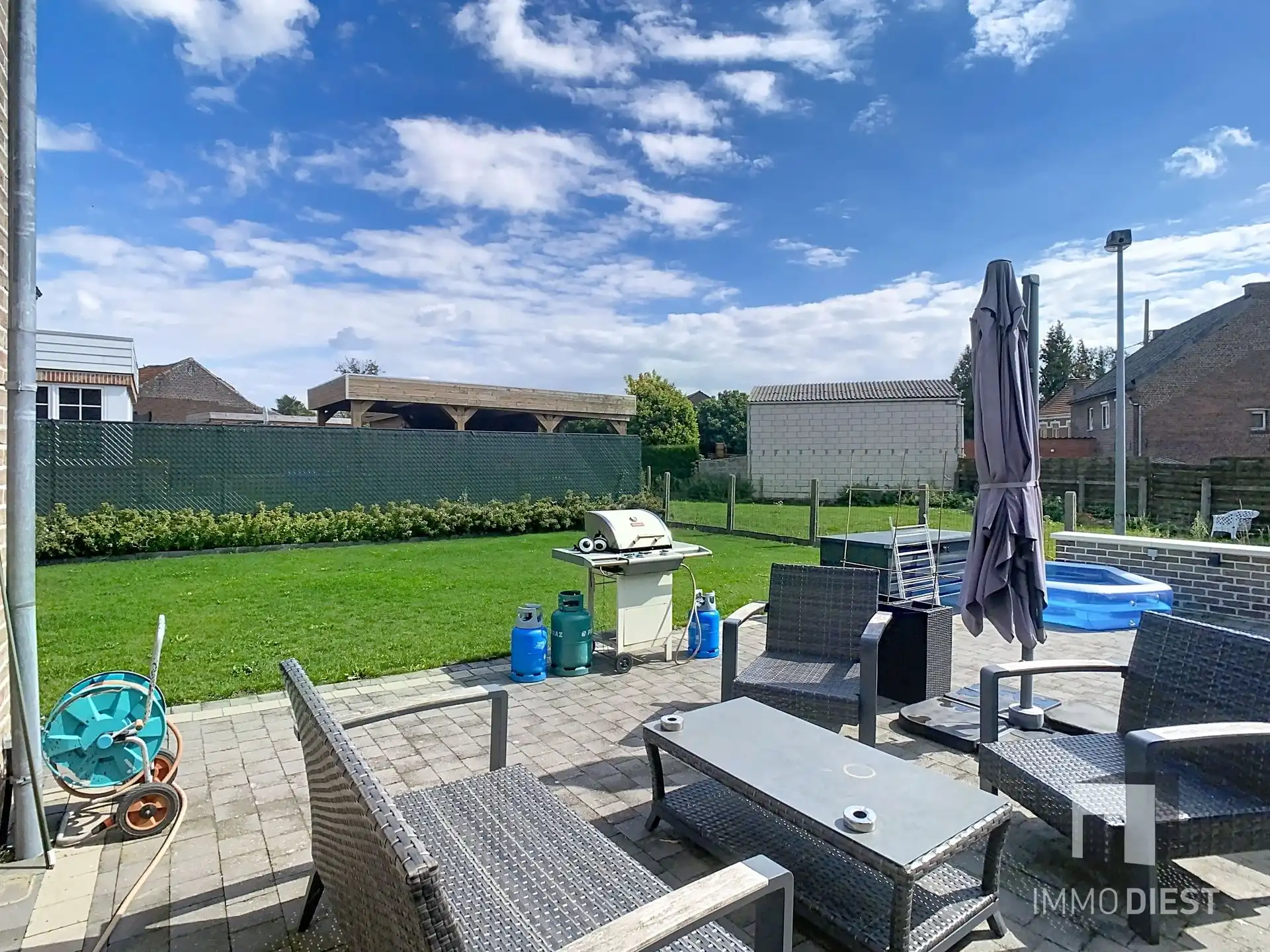 Unieke duurzame woning met 5 slaapkamers foto 14