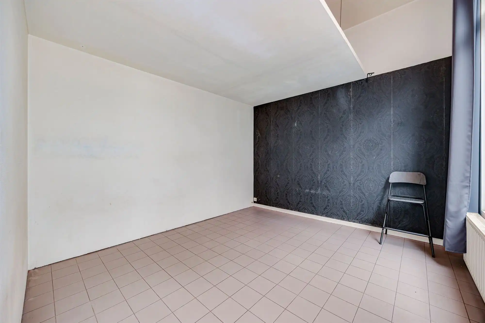 Moderne Loft in Antwerpen Centrum foto 5
