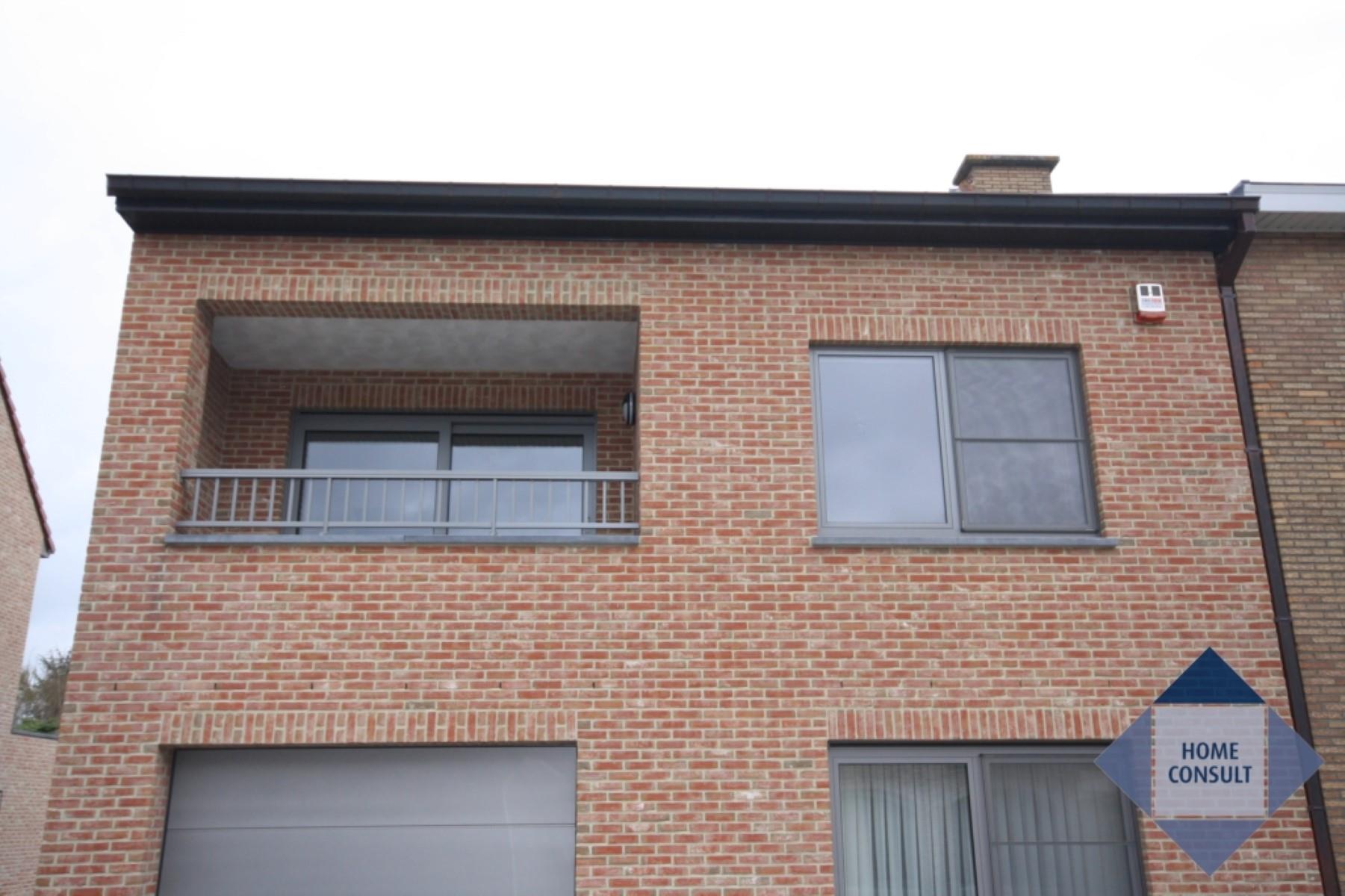 Appartement te huur foto 10