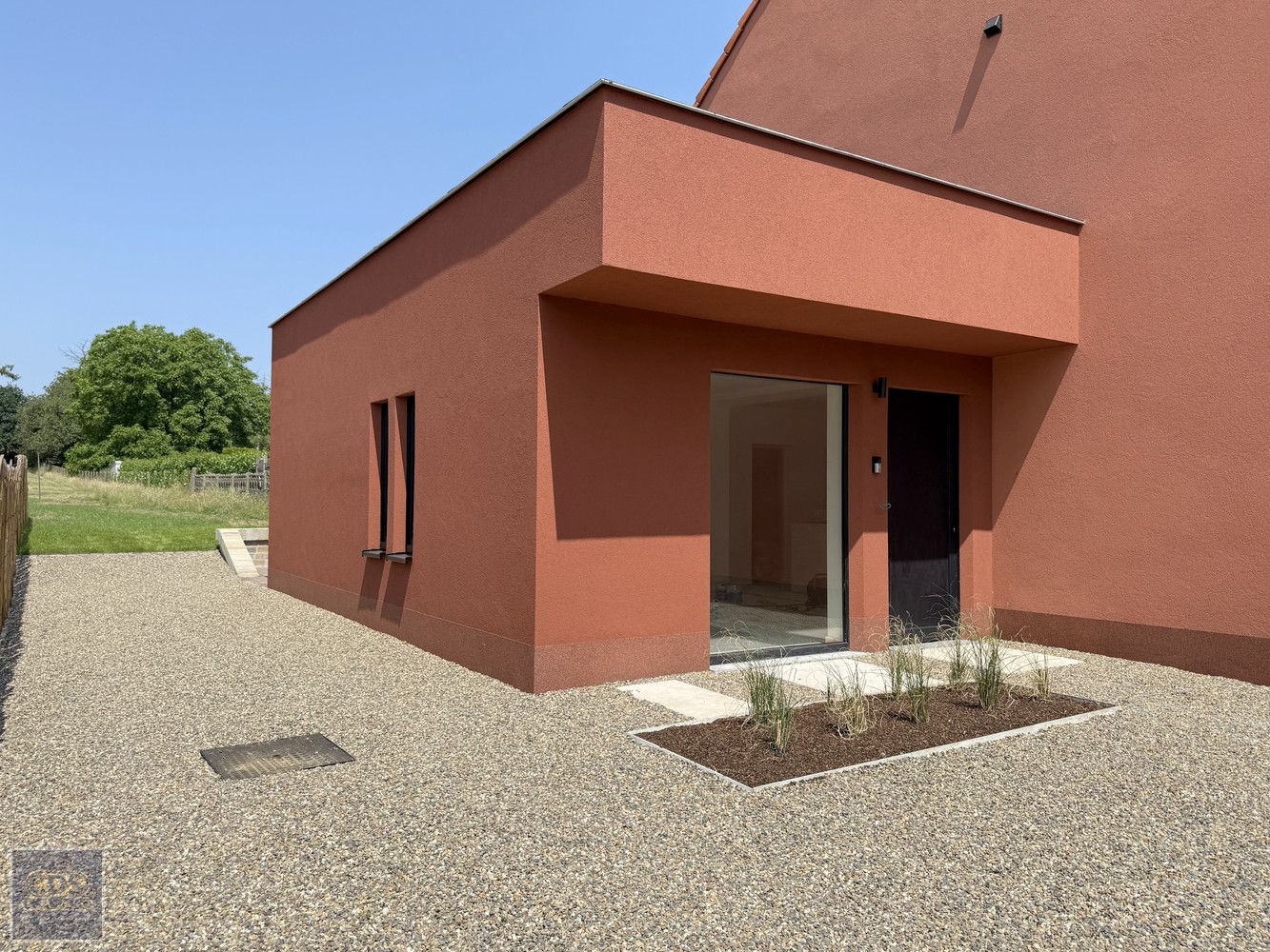 Woning te koop foto 2