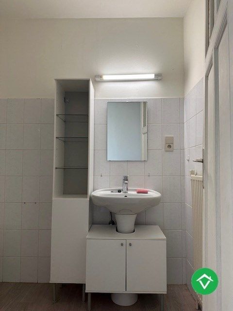 Appartement met 1 slaapkamer te Oostende  foto 12