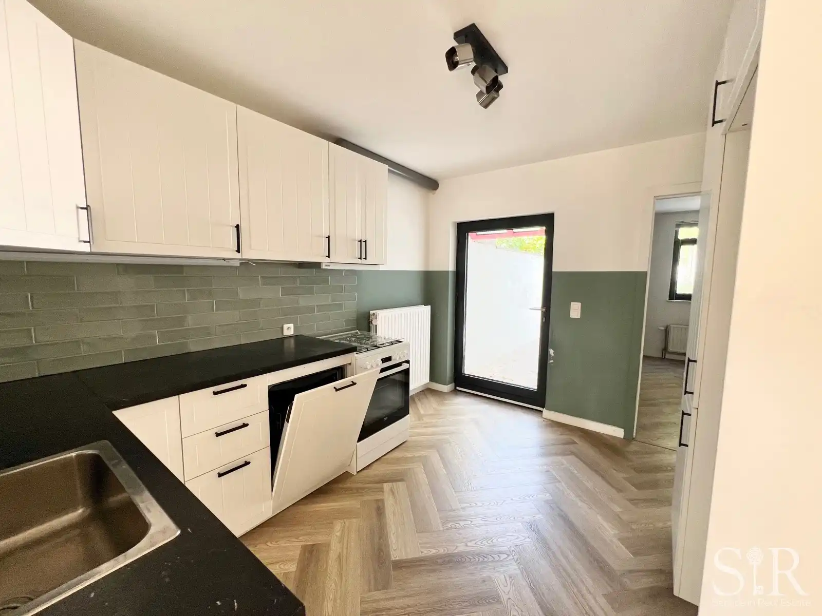 Appartement te koop foto 4