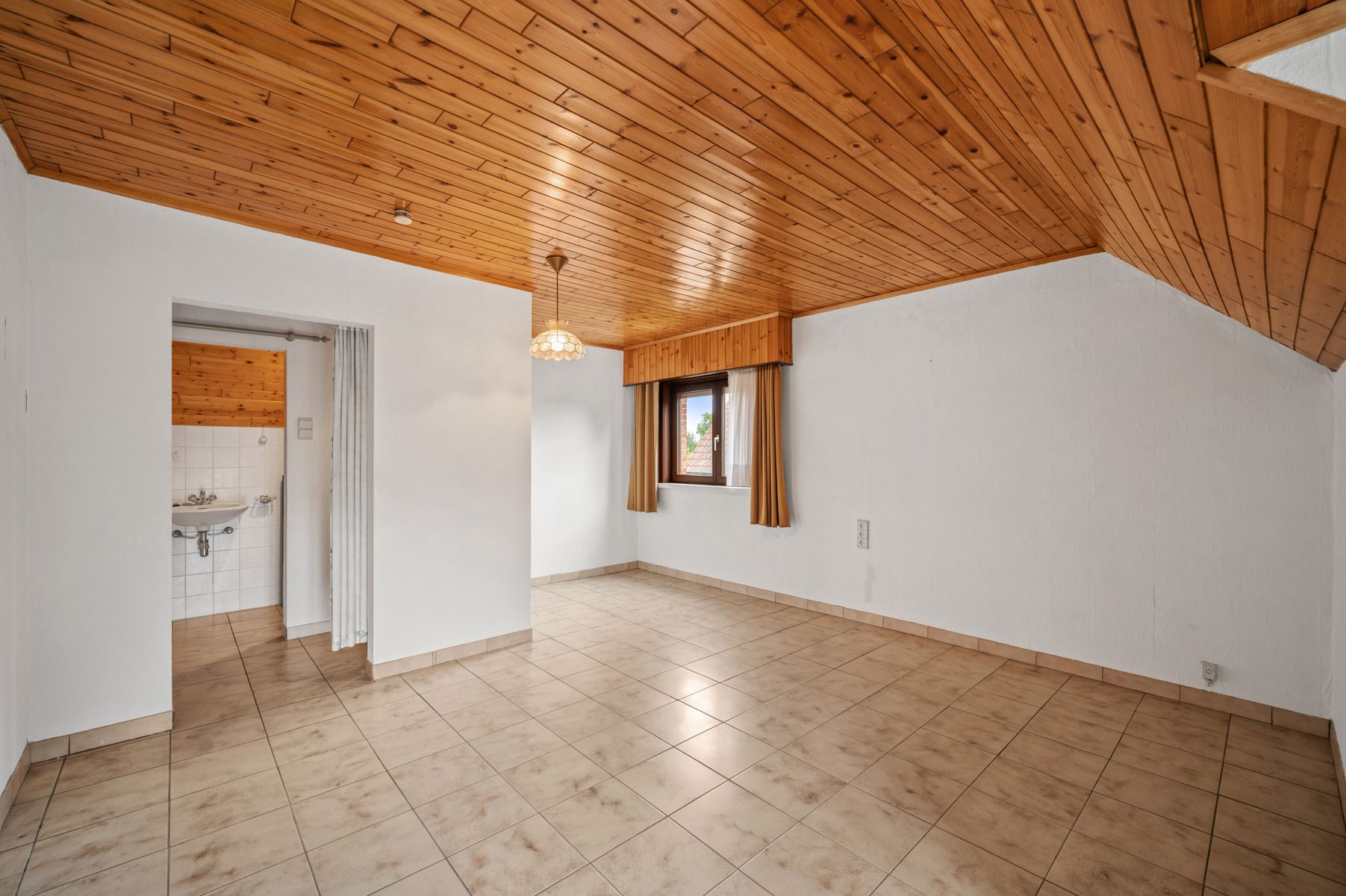 Mooi renovatieproject te SCHRIEK foto 20