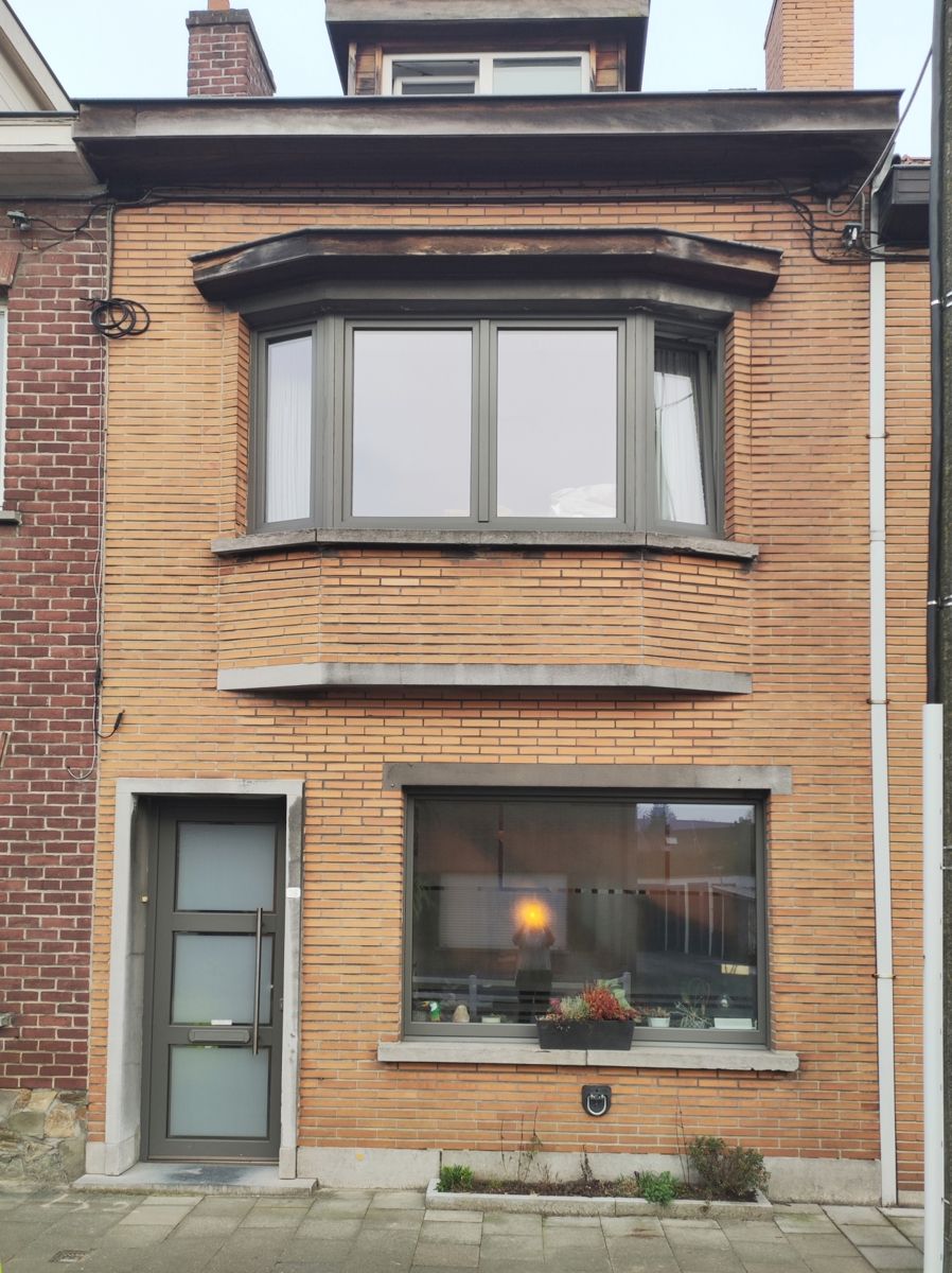 ()=>{if(producerUpdateValueVersion(node),producerAccessed(node),node.value===ERRORED)throw node.error;return node.value} SINT-JOZEFSTRAAT 36 - 9820 Merelbeke