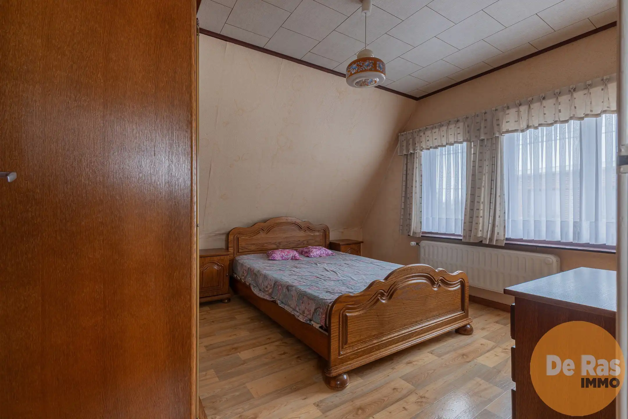 HAALTERT - Eengezinswoning op centrale locatie! foto 10