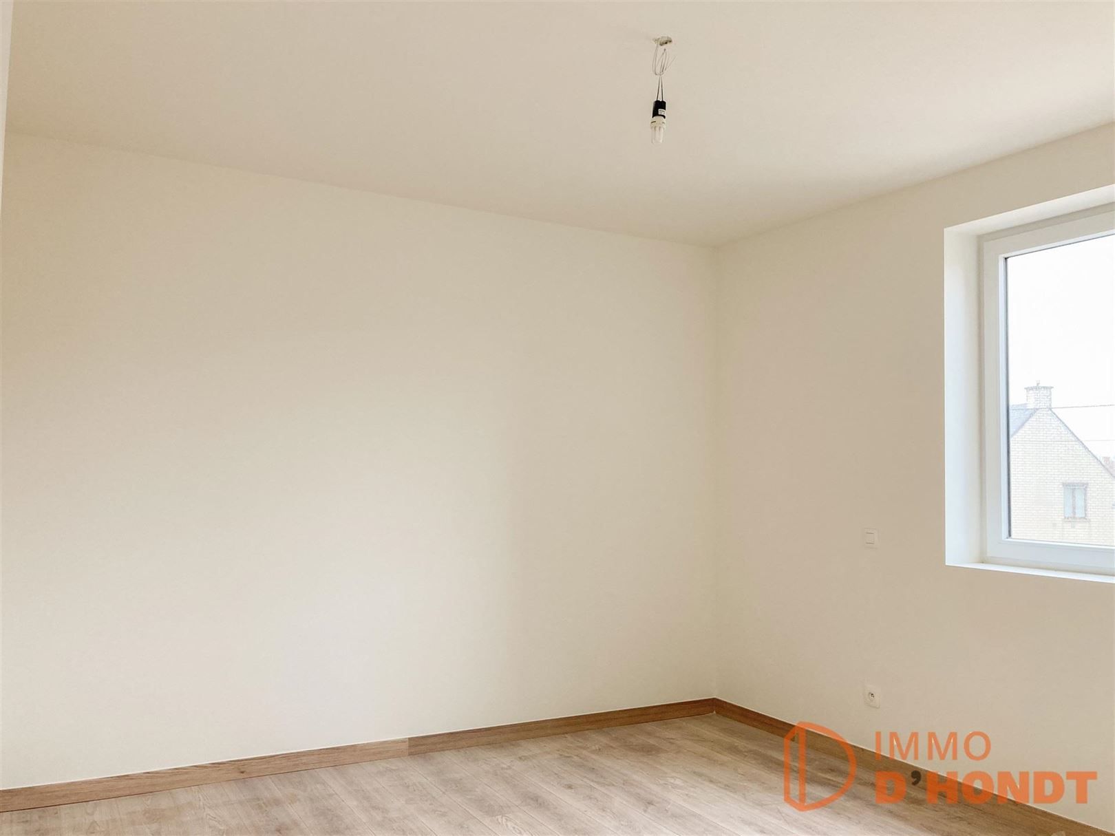 Nieuwbouwwoning met 3 slpks foto 9