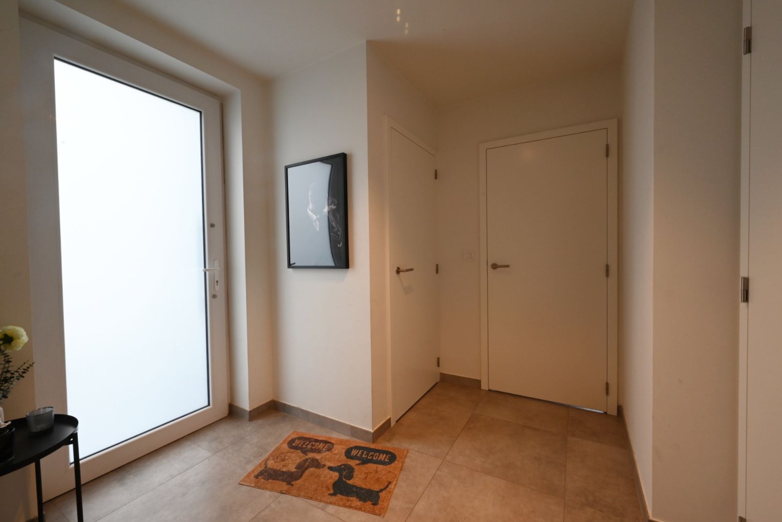 Prachtig appartement met parkeerplaats foto 7