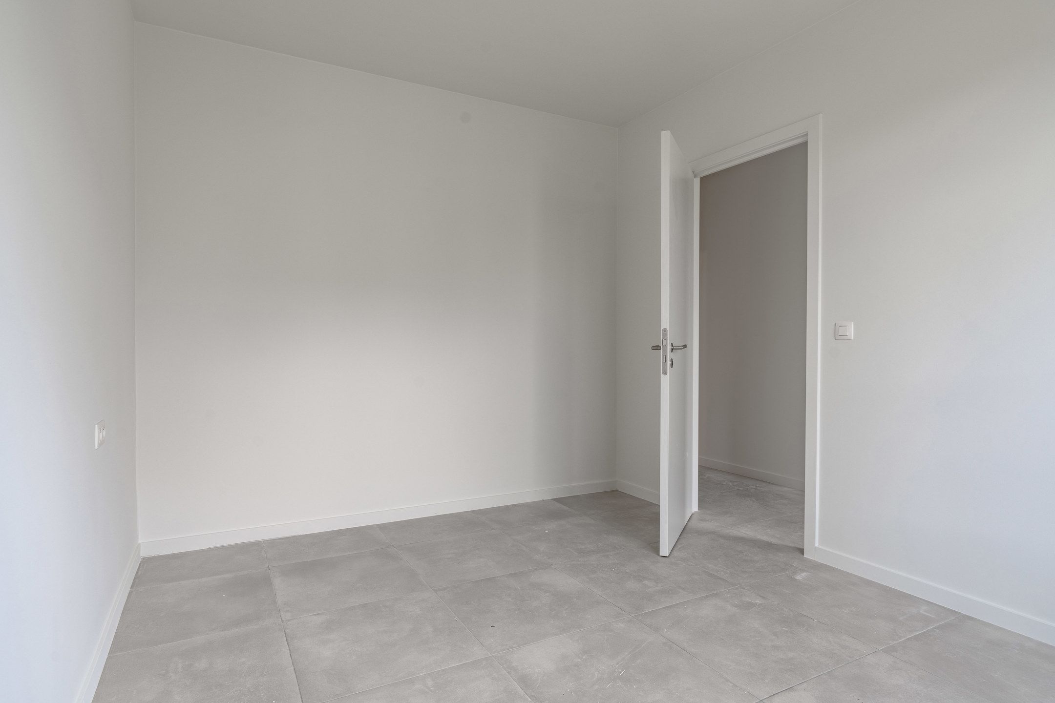 Laatste toffe zuinige dorpswoning met 3 slpks en prive tuintje foto 14