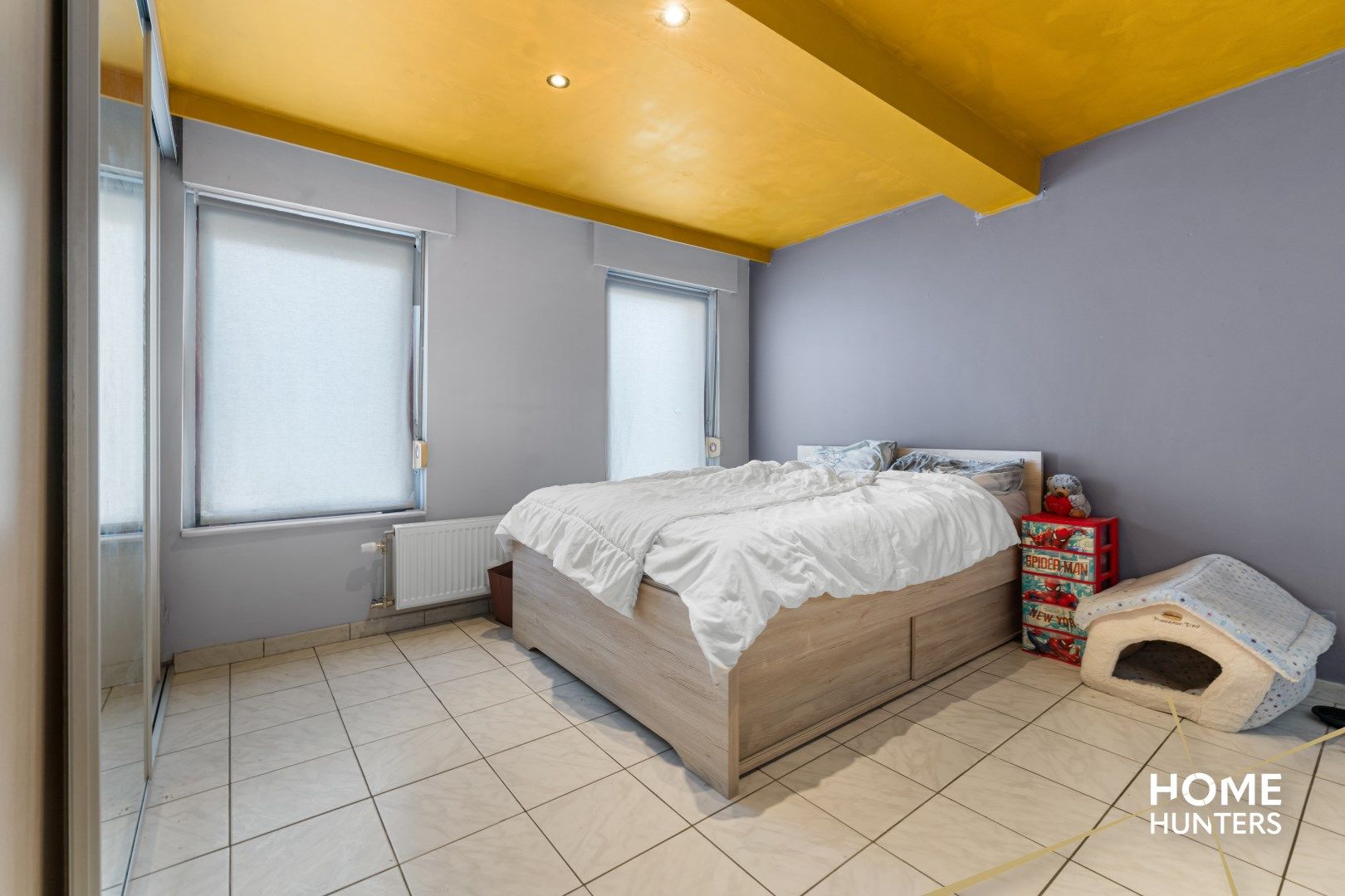 Woning met zicht op De Gavers – rust, ruimte en comfort foto 10