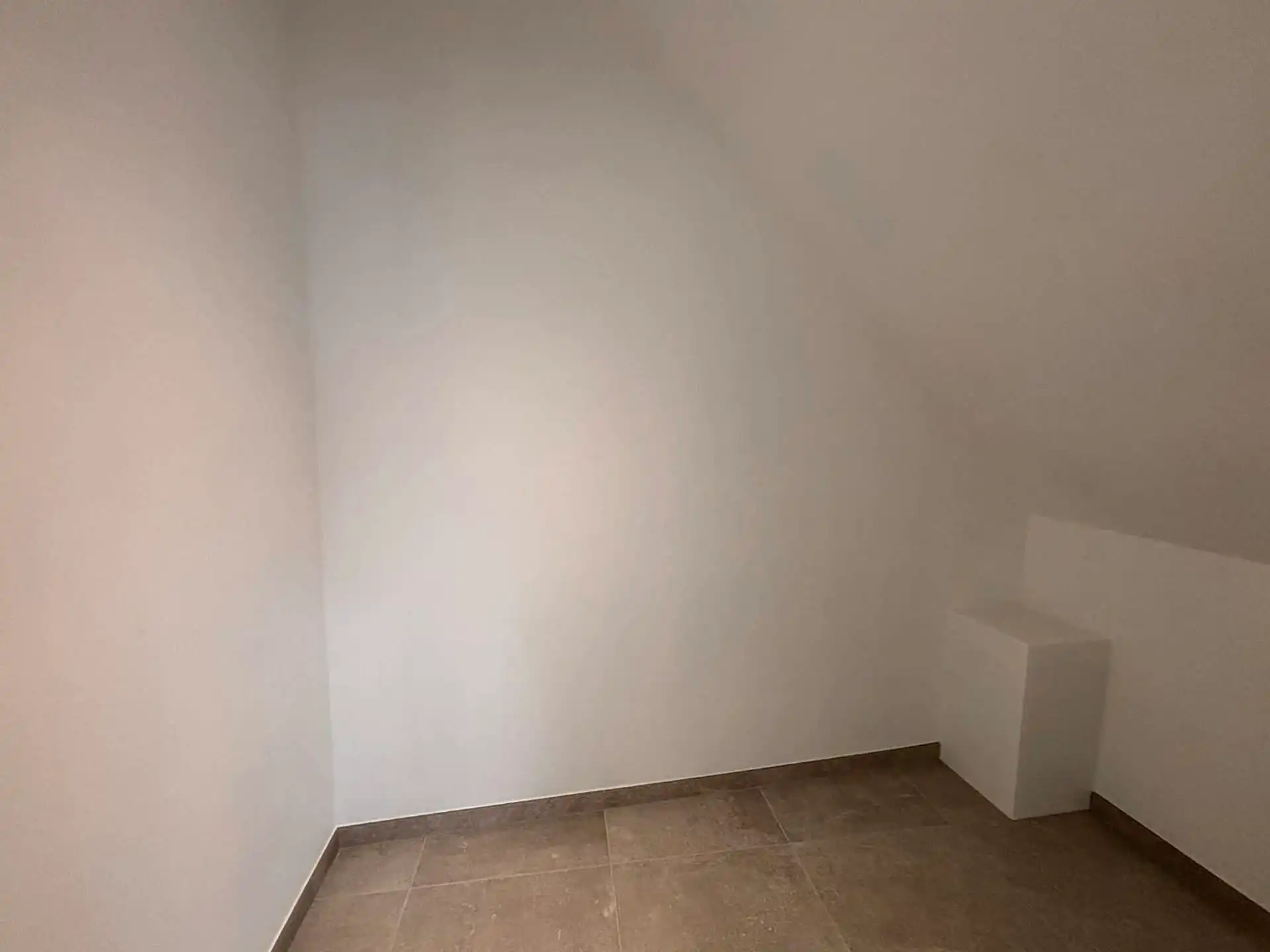 AAIGEM - Unieke totaalrenovatie foto 20