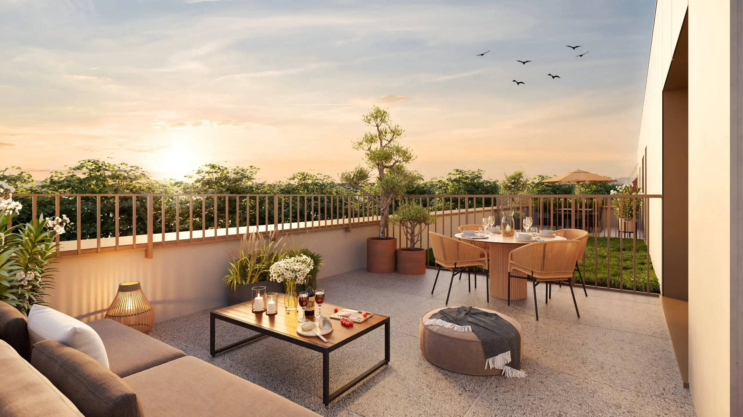 MEET & DISCOVER ZATERDAG 11/04 VAN 10U TOT 12U foto 2