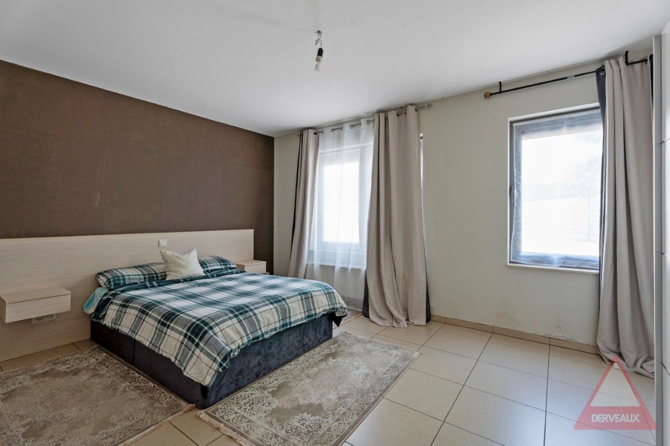 Appartement te koop foto 63