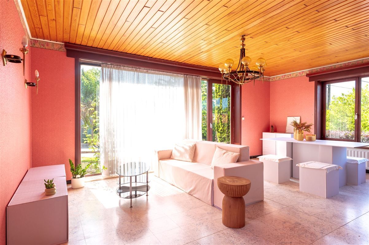 Huis foto 4