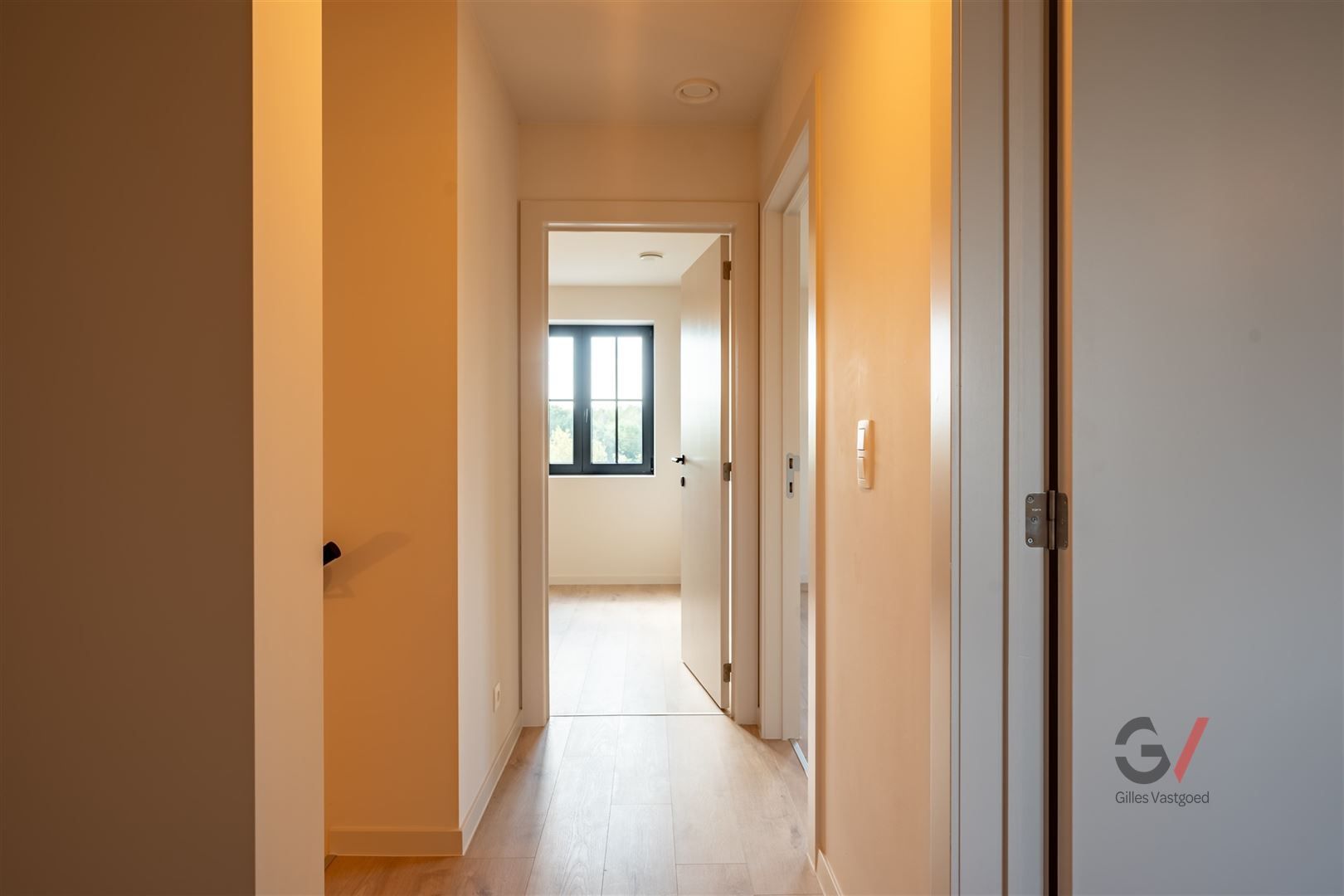 Nieuwbouw woning te koop  foto 11