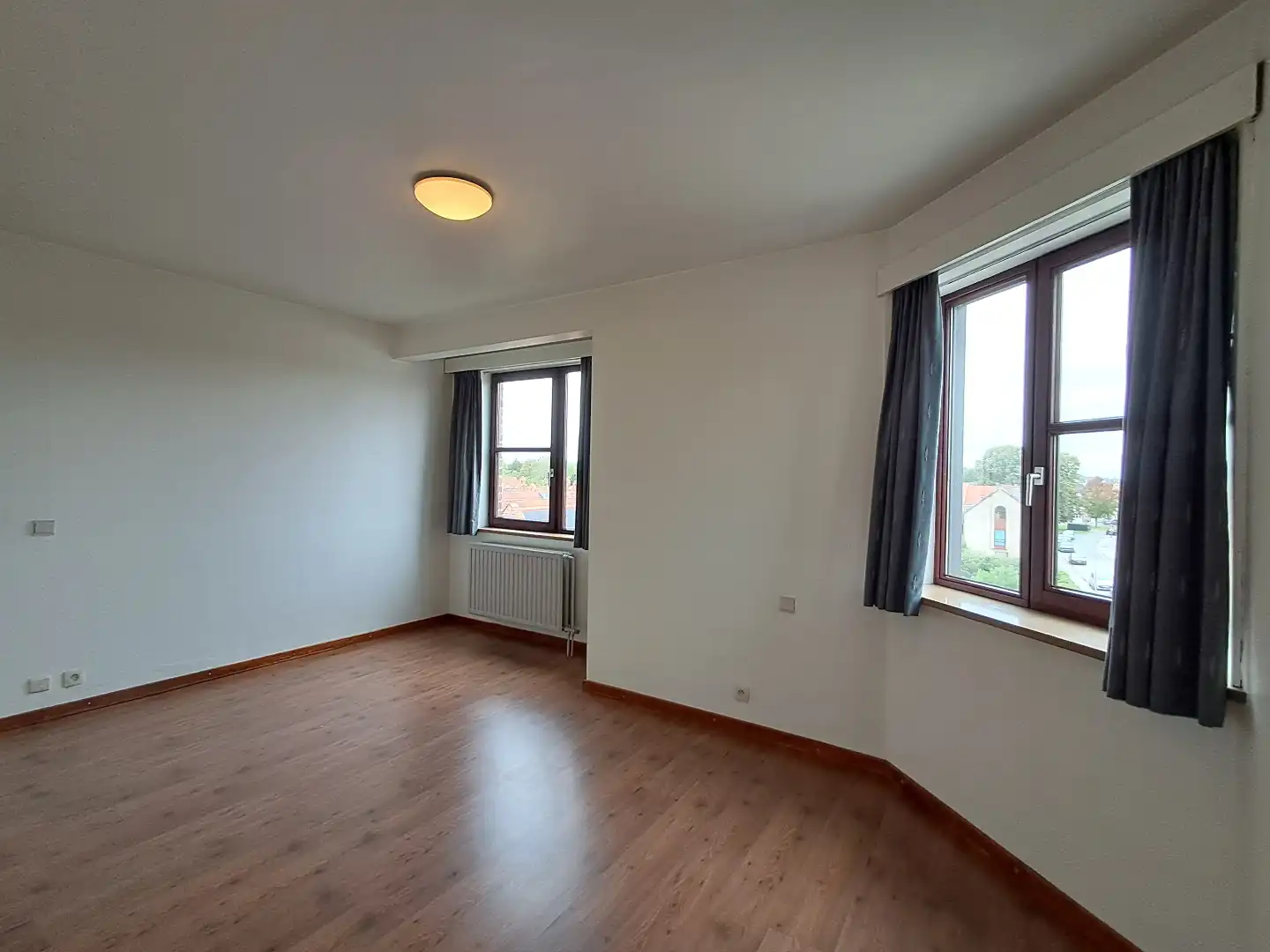 Wonen aan het water, met Brugge vlakbij! foto 10