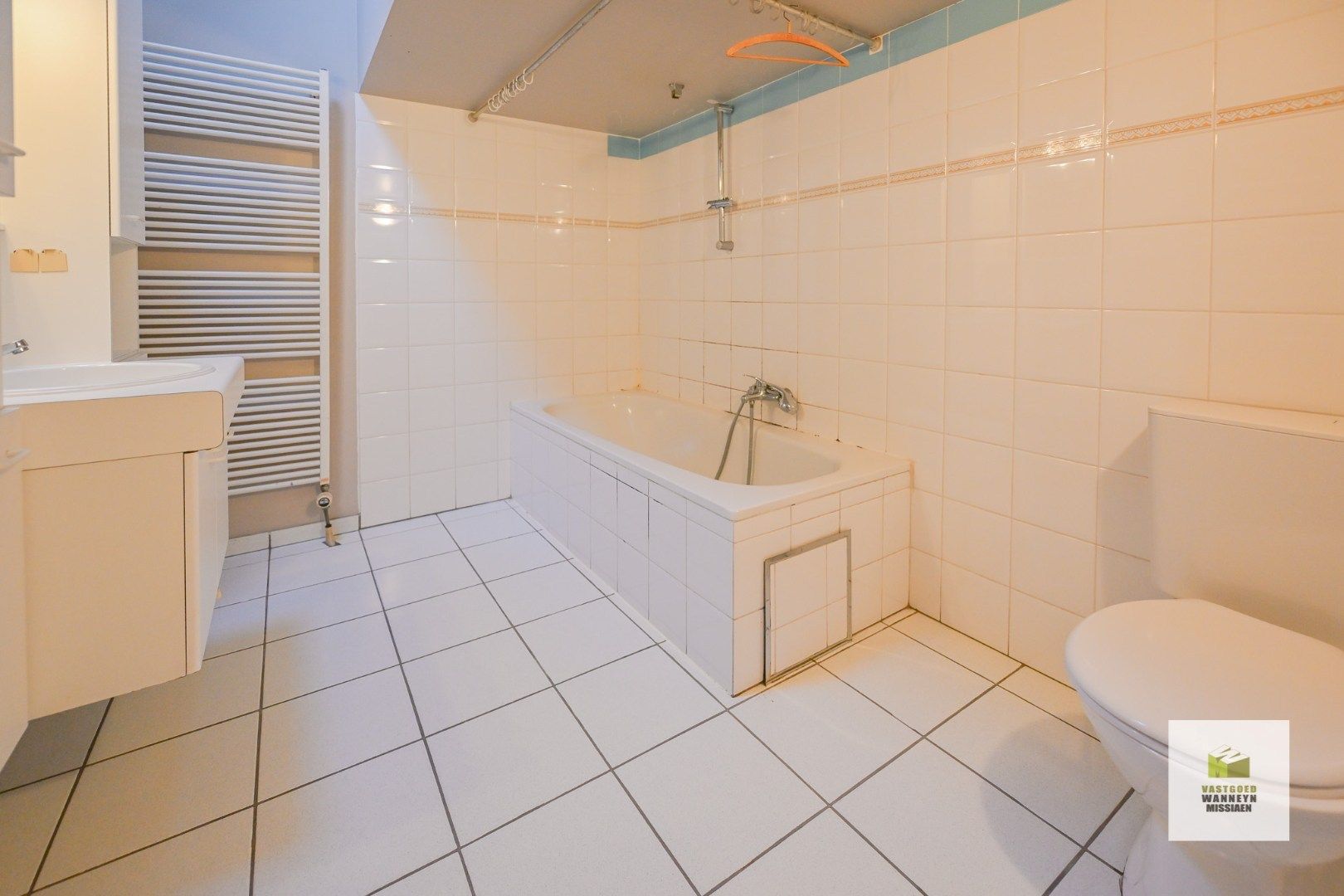 Veelzijdige woning met ruimte voor kantoor of praktijk  foto 10