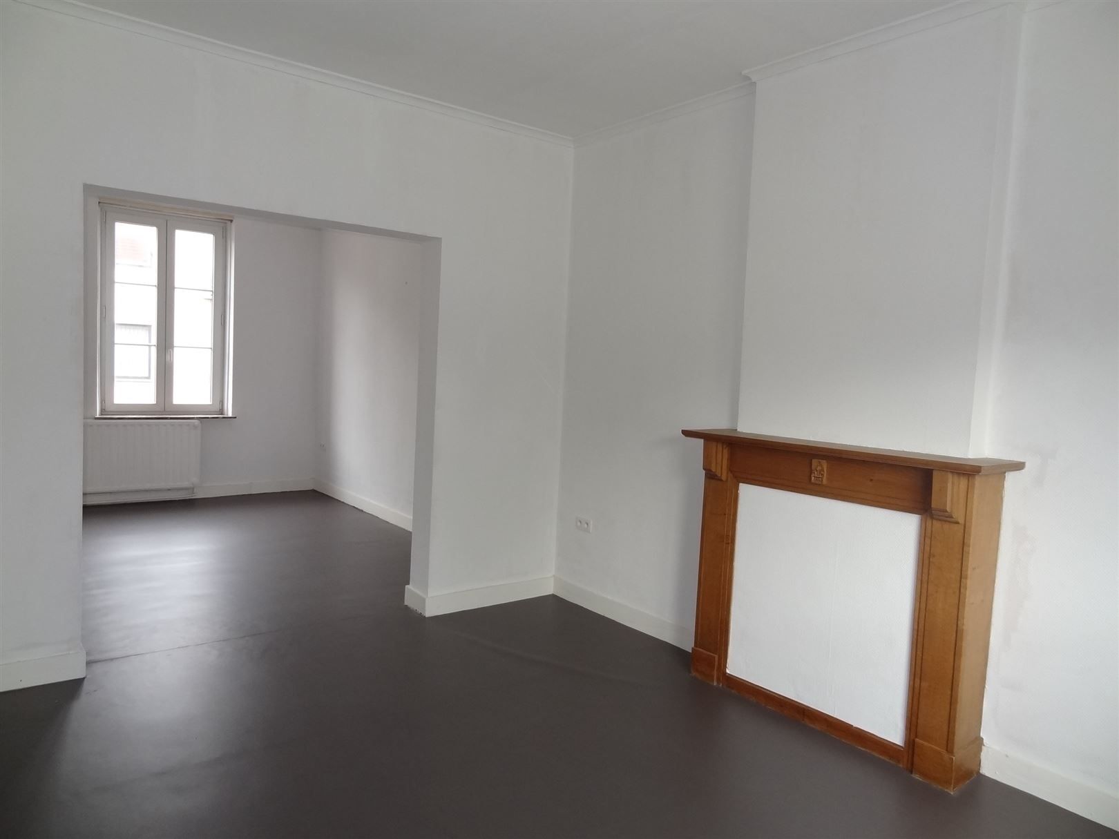 Duplex/Penthouse foto 10