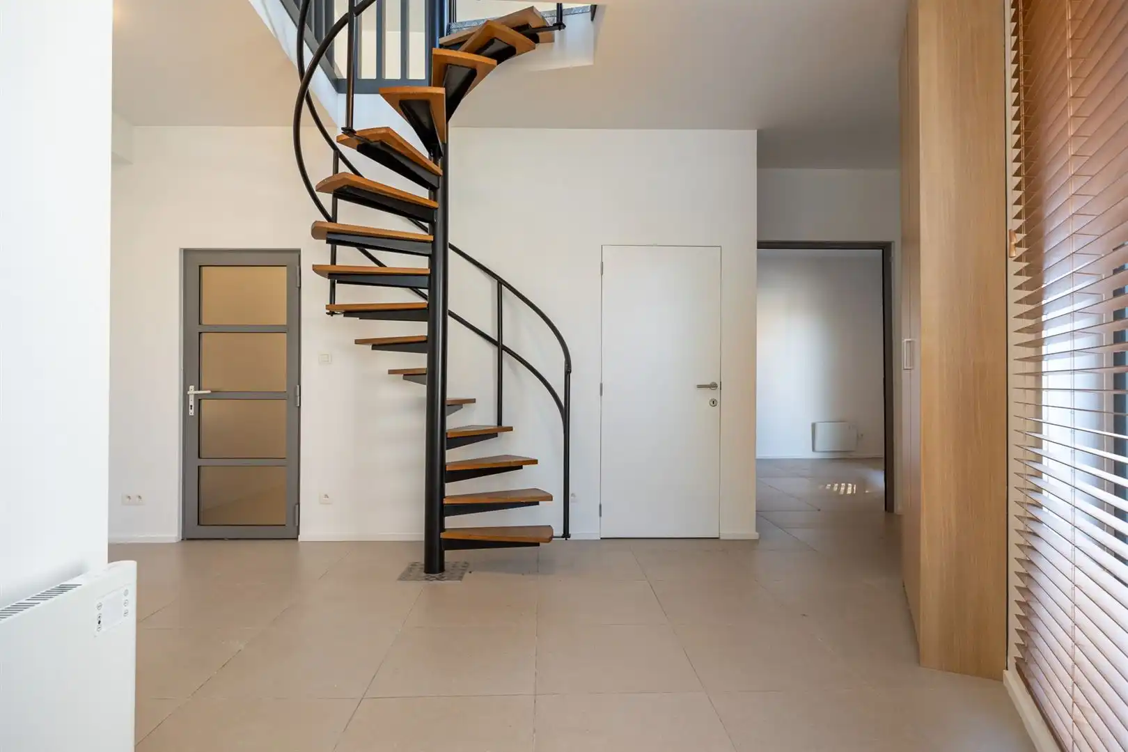 Duplex foto 3