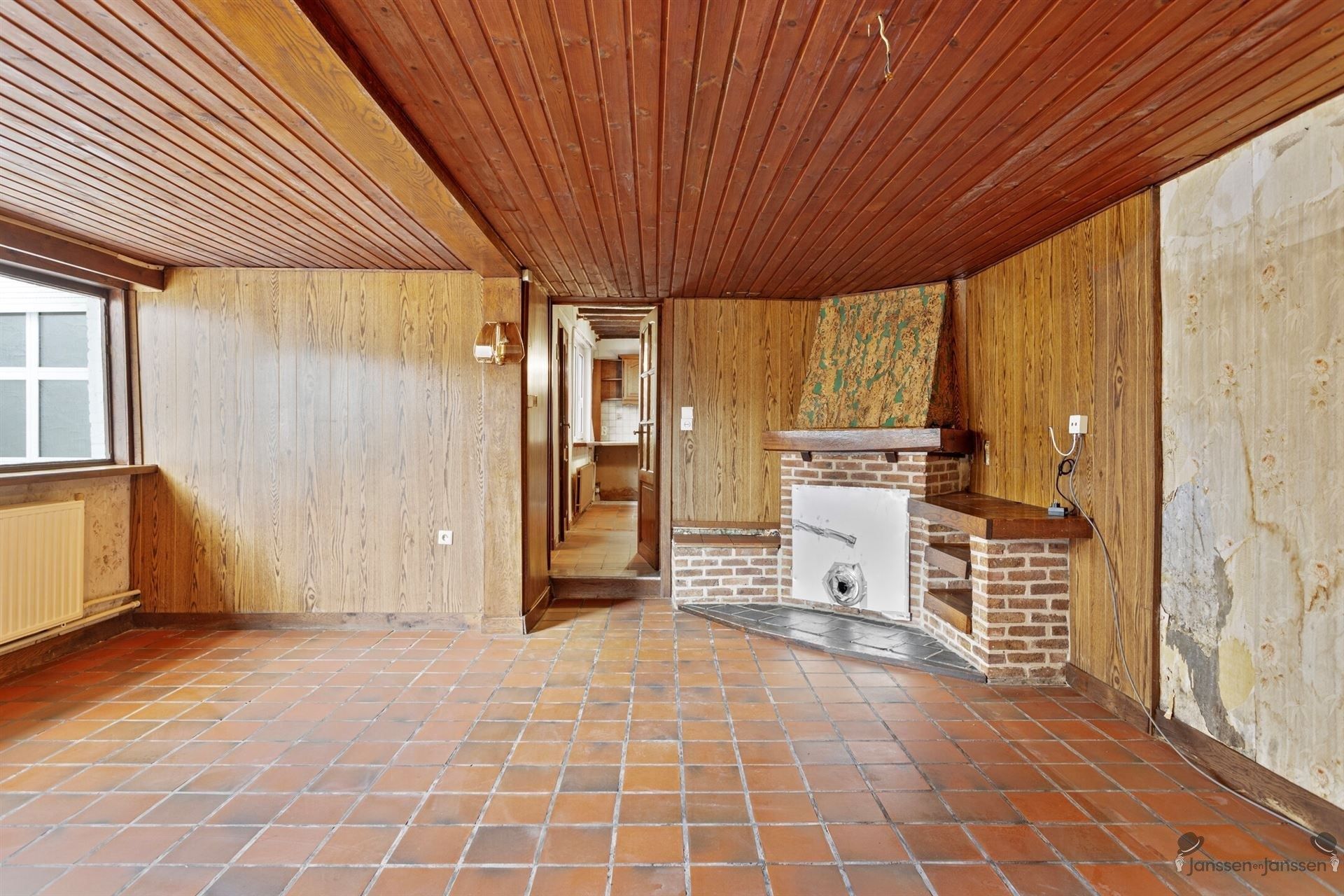 eengezinswoning foto 15