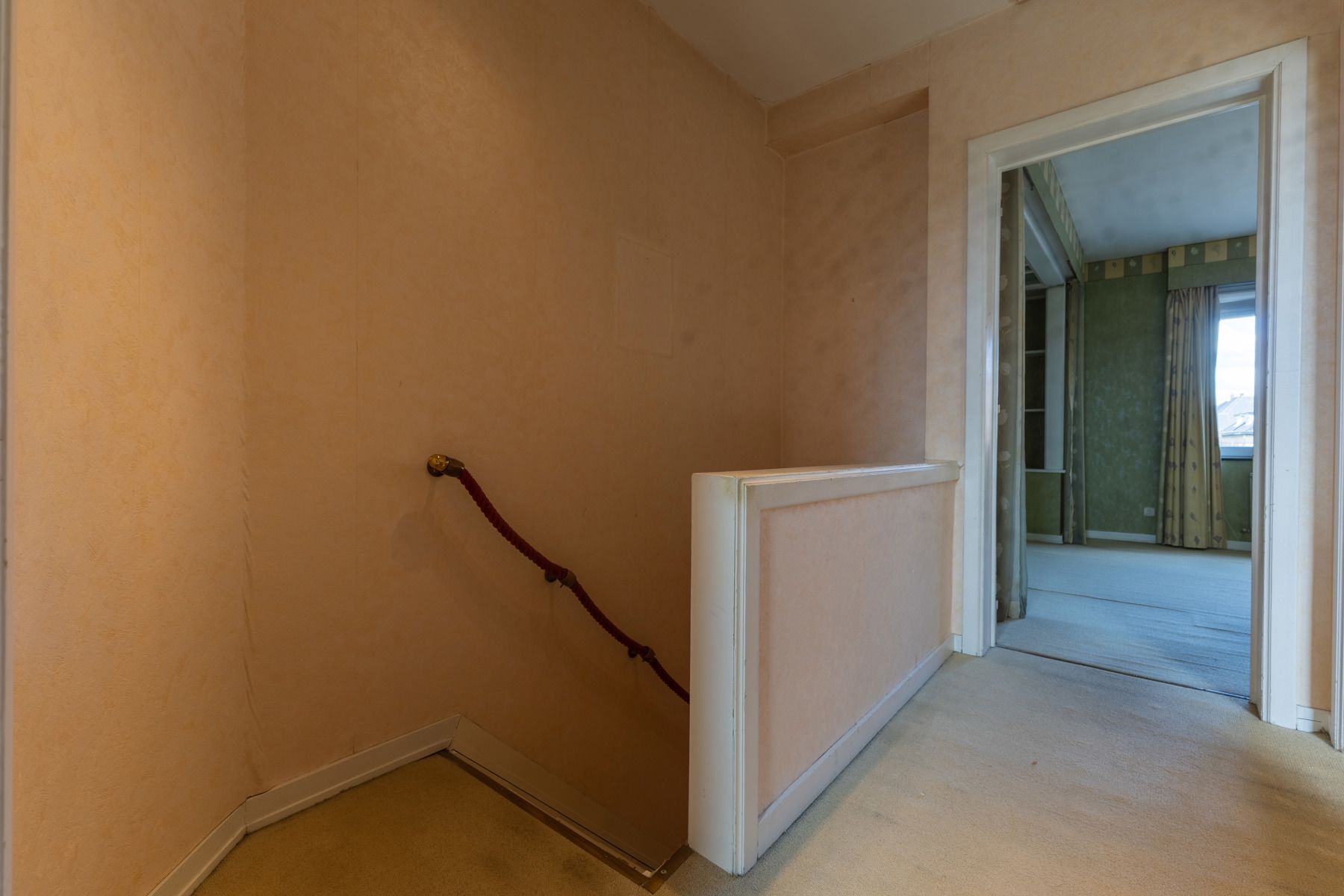 Gunstig gelegen woning met 2 slaapkamers en tuin foto 12