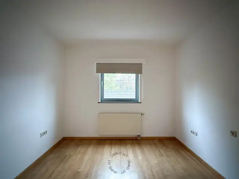 Comfortabele assistentiewoning in Residentie Meulenberg – centrum Beveren foto 17