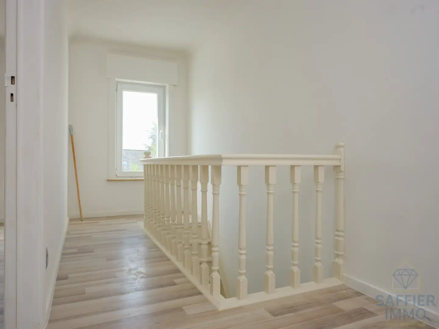 Huis te koop foto 10