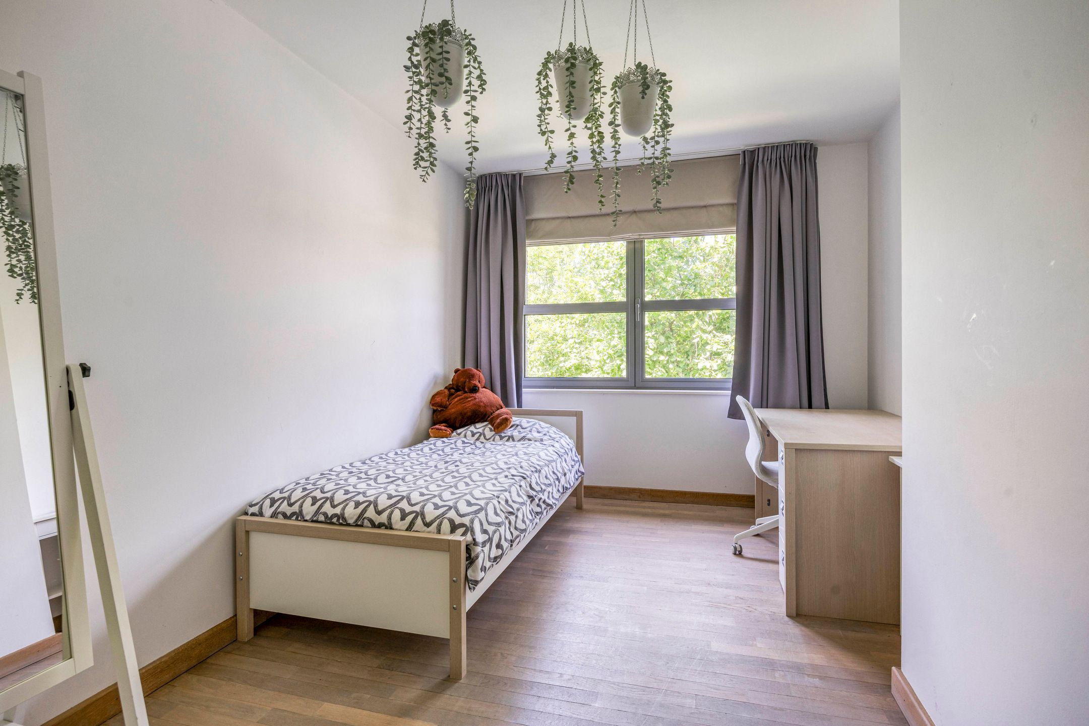 Prachtige villa op ruim perceel met mooi vergezicht foto 21