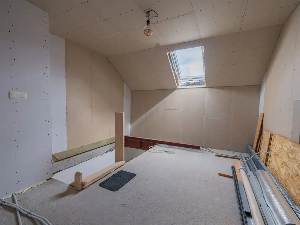 Huis foto 32