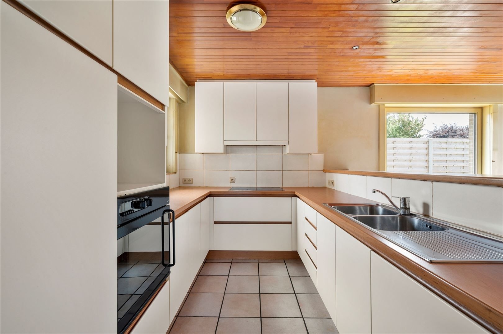Vrijstaande woning foto 9