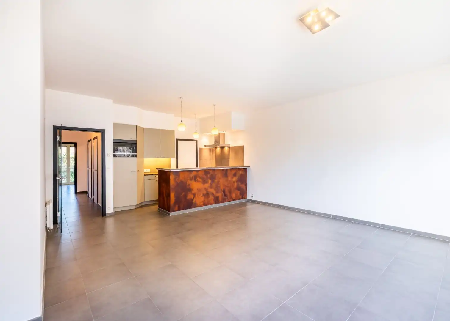 't Kloosterhof - GV01 + G14 foto 9