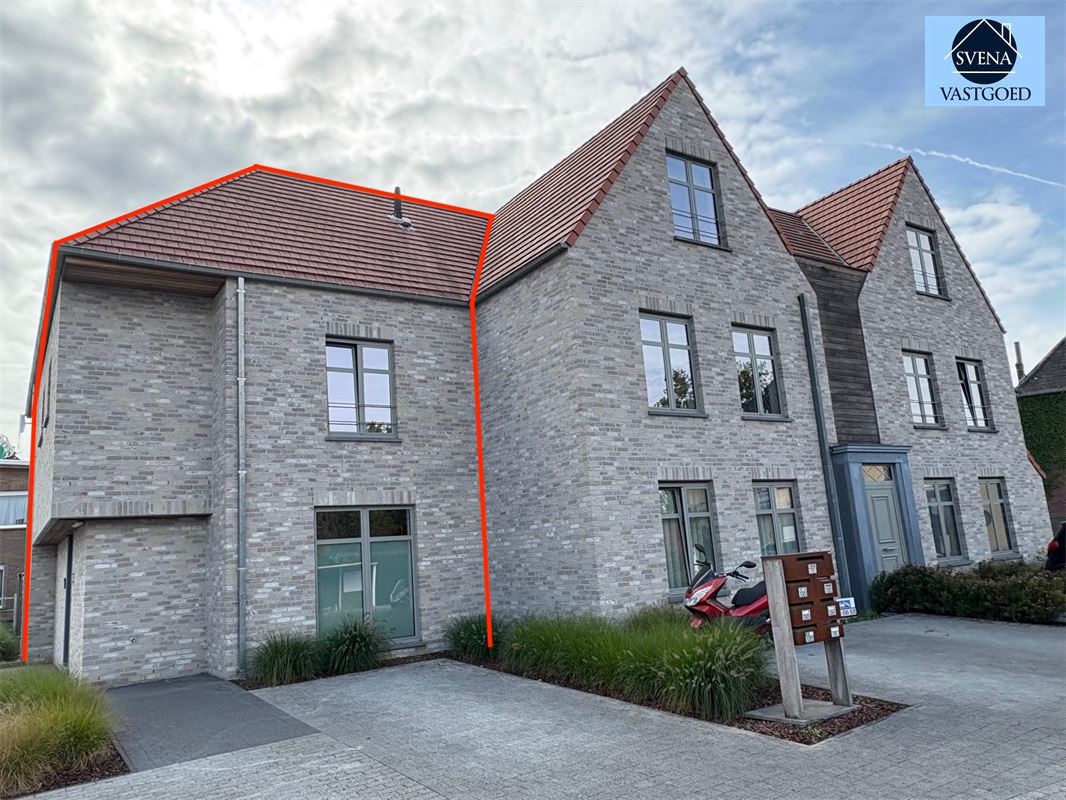 ()=>{if(producerUpdateValueVersion(node),producerAccessed(node),node.value===ERRORED)throw node.error;return node.value} ZANDBERGENPLEIN 11 - 9500 GERAARDSBERGEN