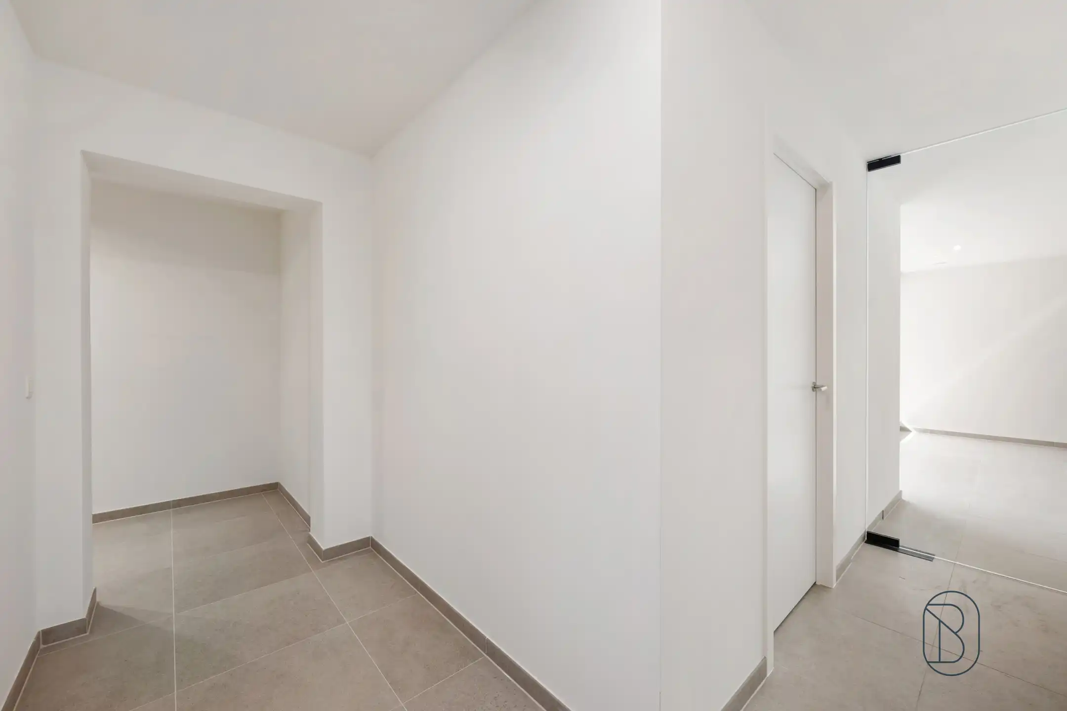 Kwalitatieve energiezuinige appartementen, TOPafgewerkt! foto 10