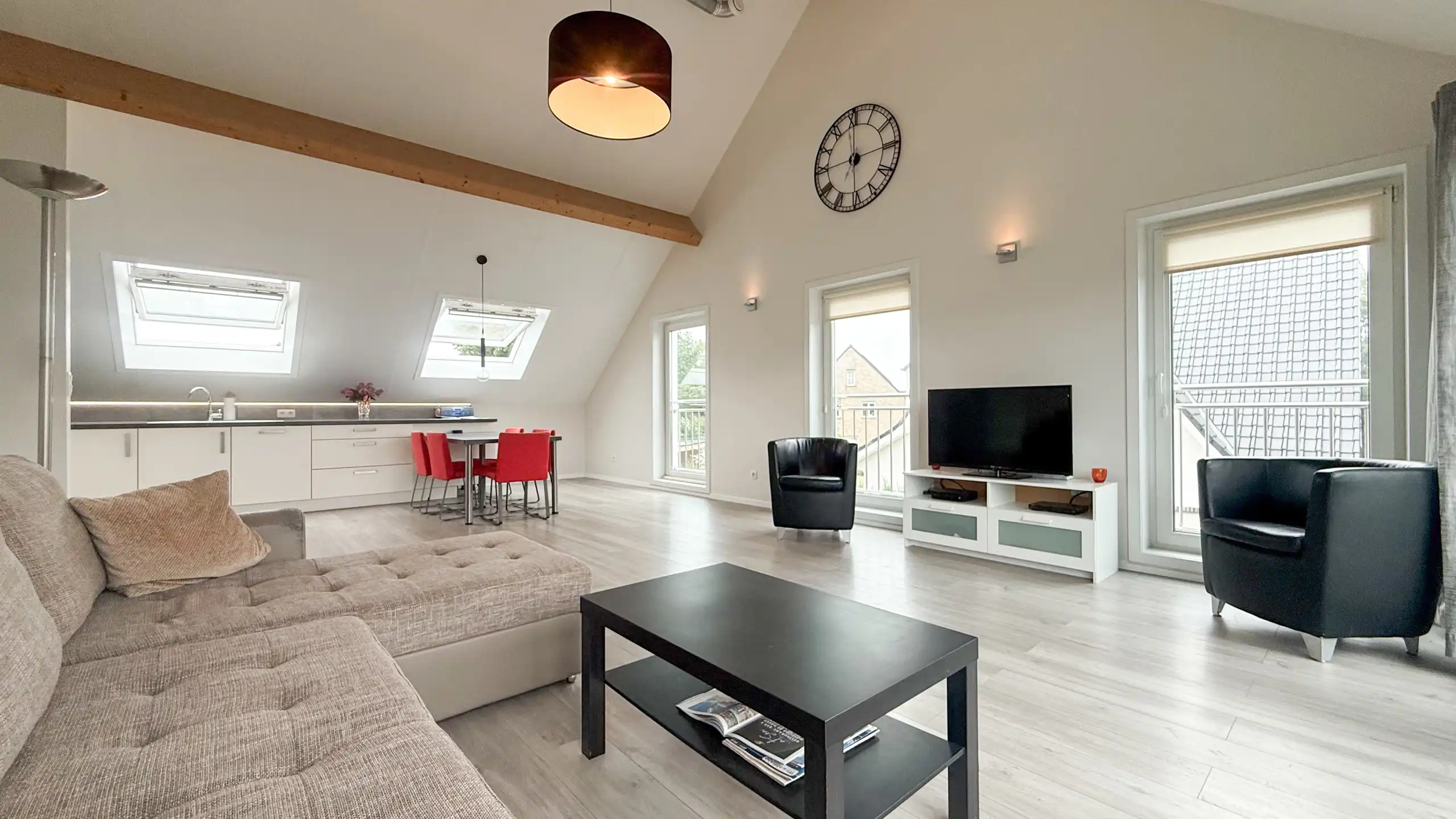 Multifunctionele woning met unieke benedenverdieping!  foto 21